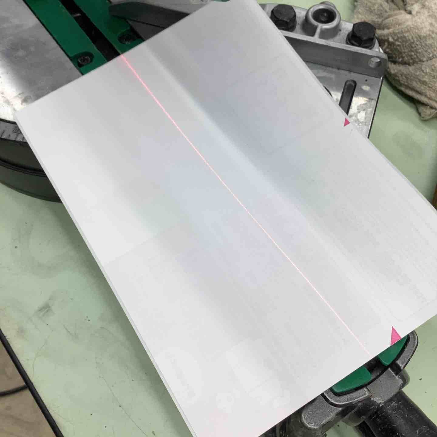 安定感のある ハイコーキ HIKOKI 旧 日立工機 卓上スライド丸のこ C6RSHD 越谷店