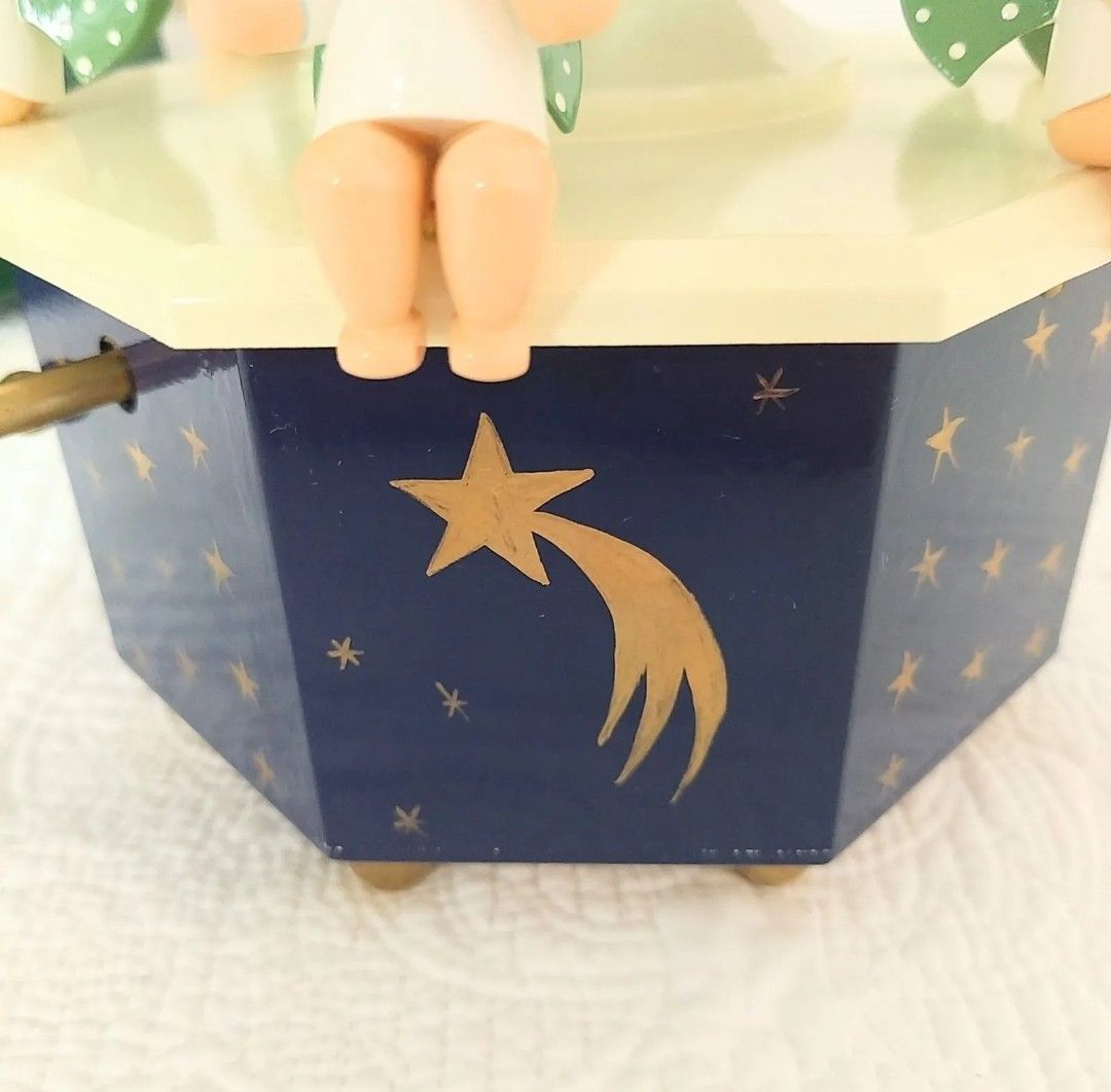 ヴェント-キューン