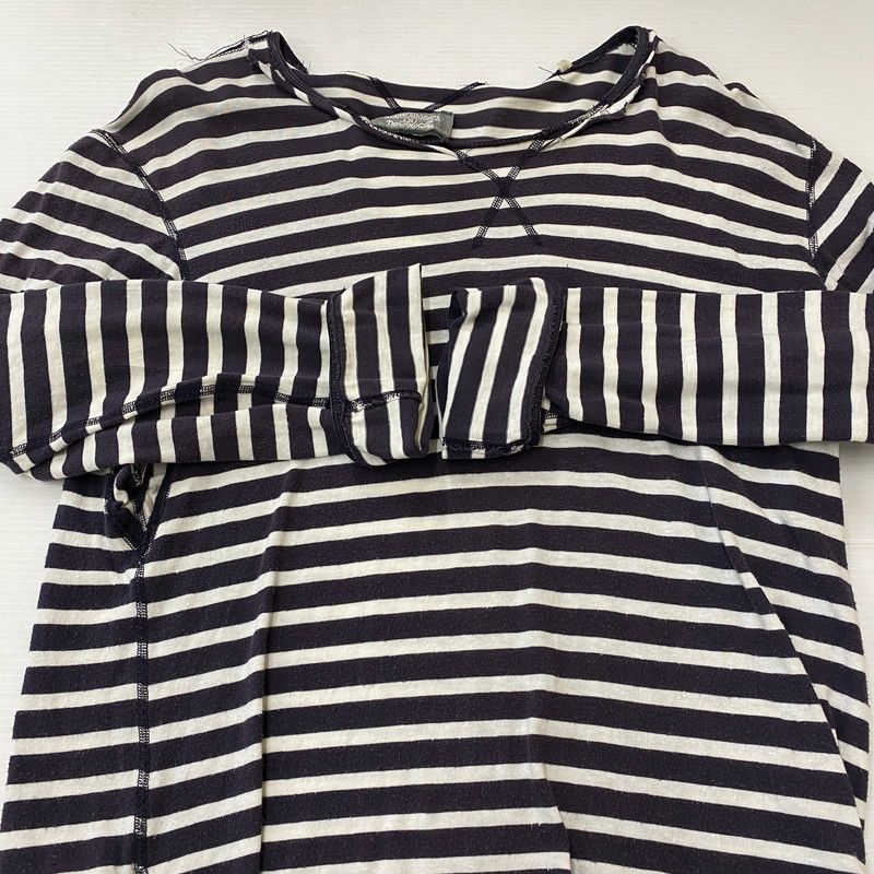 中古品】TAKAHIRO MIYASHITA The SoloIst. タカヒロミヤシタザ