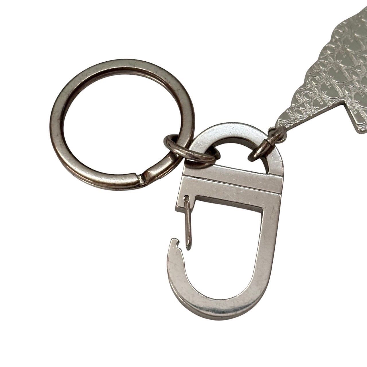 Dior NIKE ディオール ナイキ AIRDIOR エアーディオール