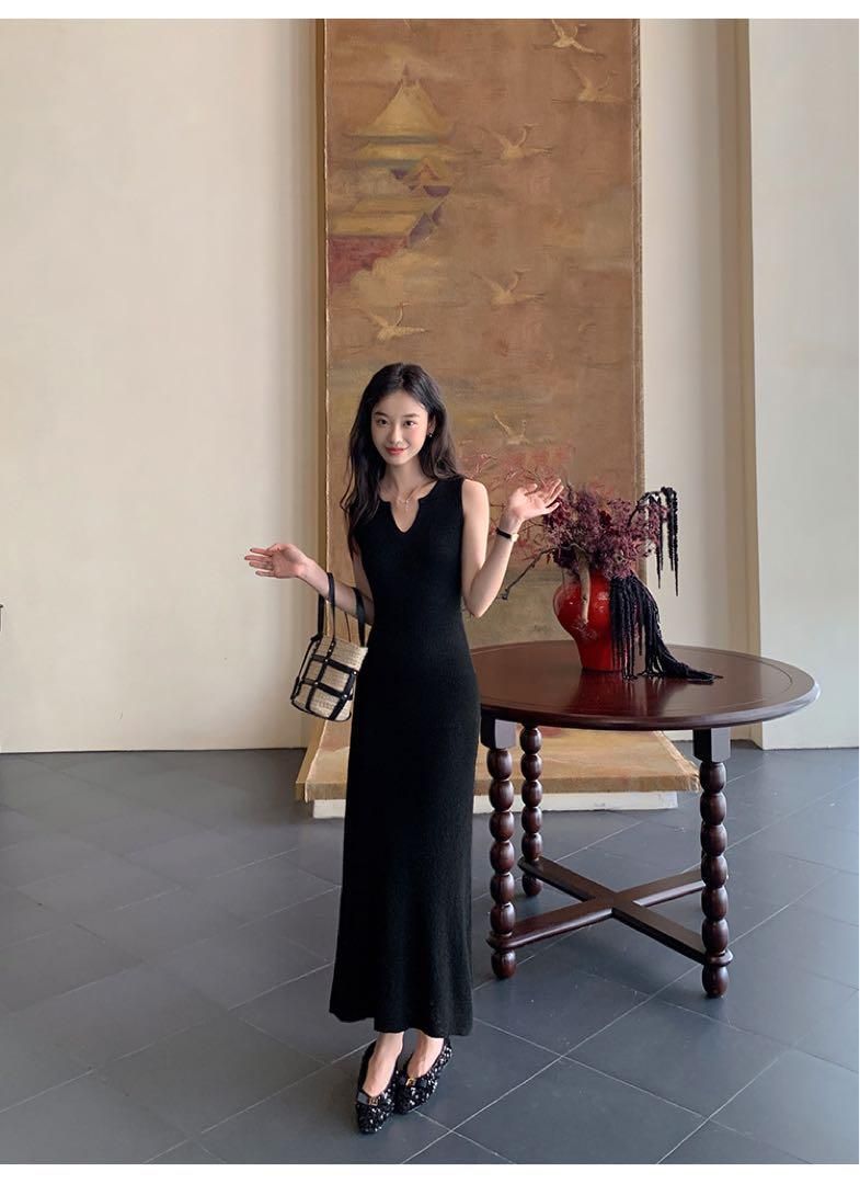 春のお出かけに