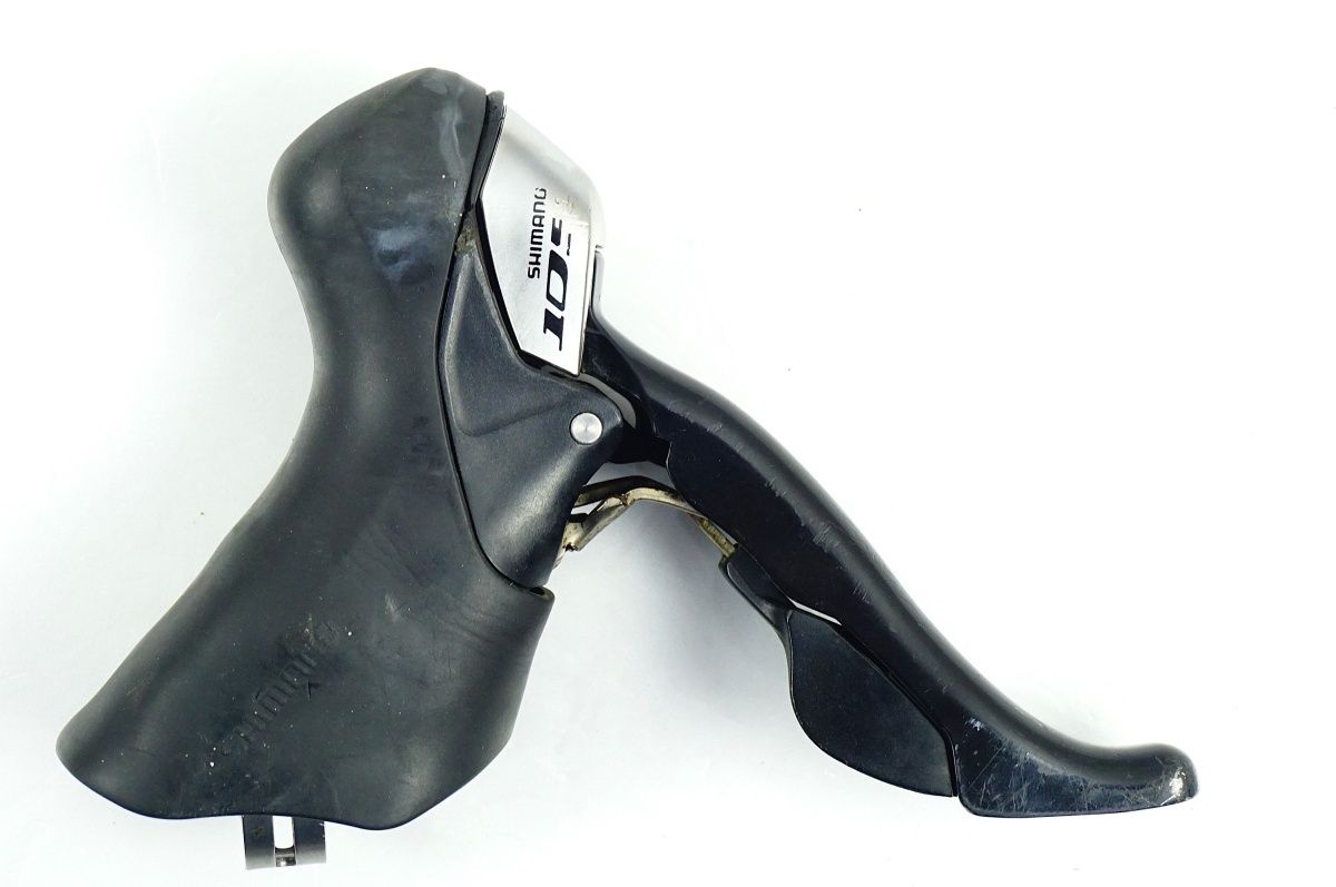 SHIMANO 「シマノ」 105 ST-5700 デュアルコントロールレバー / バイチャリ名古屋大須店