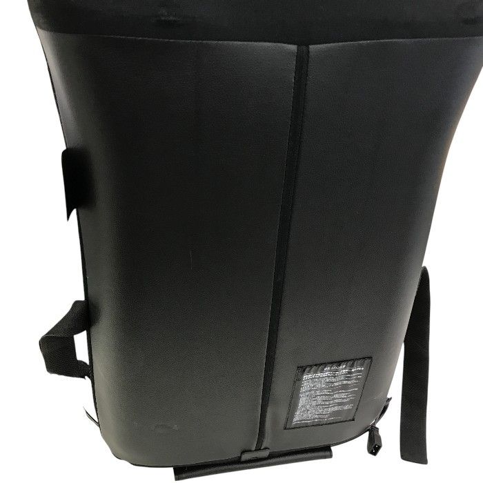 スライブ シートマッサージャー