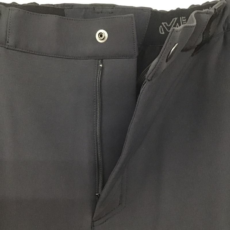 ペインターパンツ