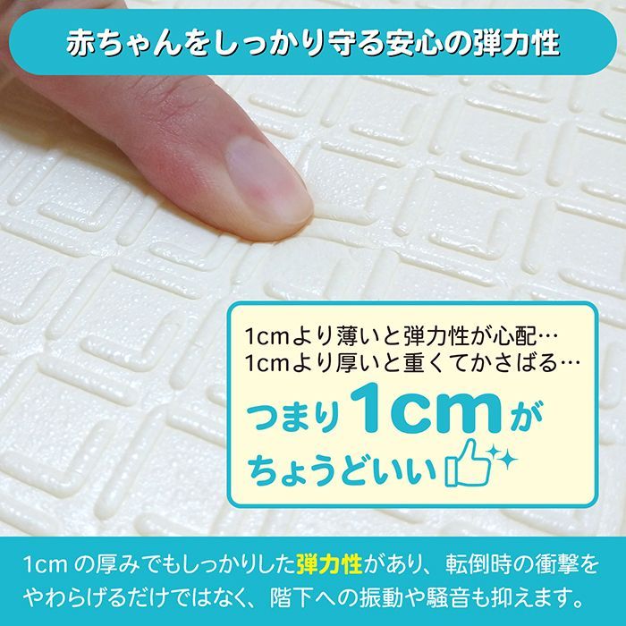 のサムネイル