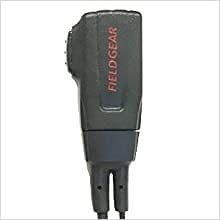 ワイドバンドレシーバー VR-150 無線機 受信機 YAESU VR-150 0.5