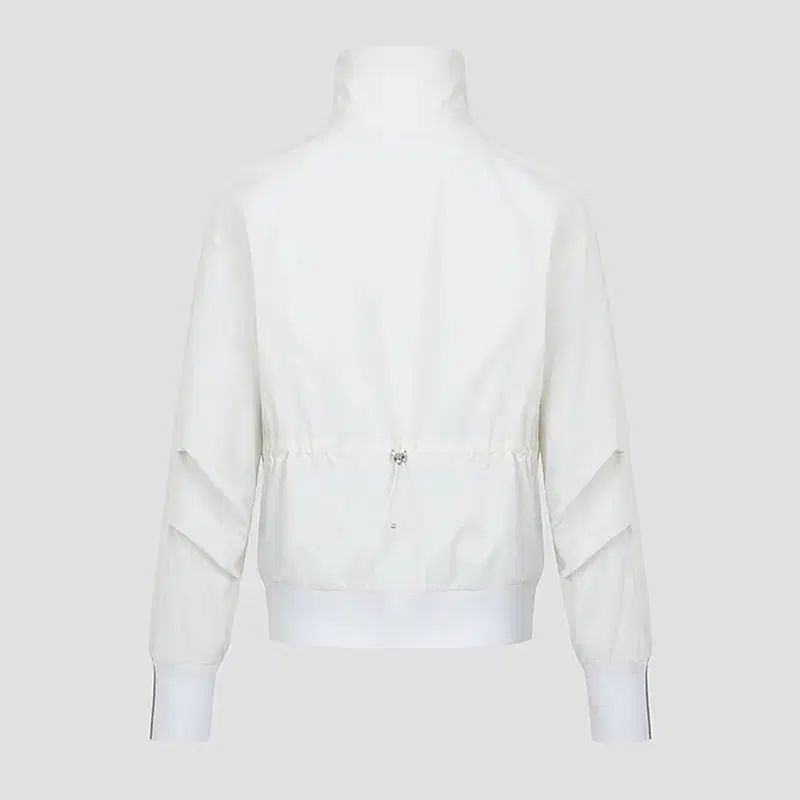 レディースゴルフウェア