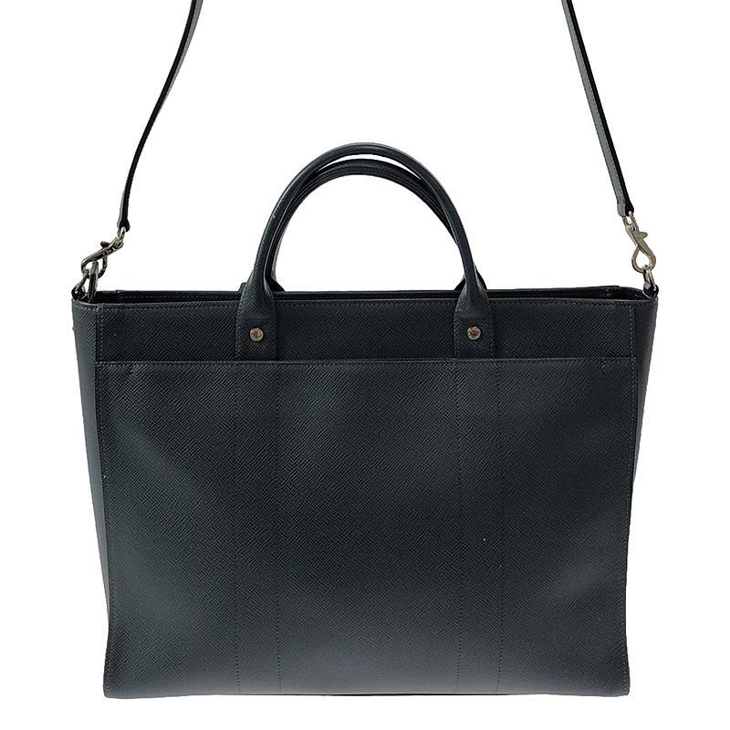 GLOBE-TROTTER / グローブトロッター | JET / ジェット 2way GLOBE-TROTTER / グローブトロッター | JET / ジェット 2way
