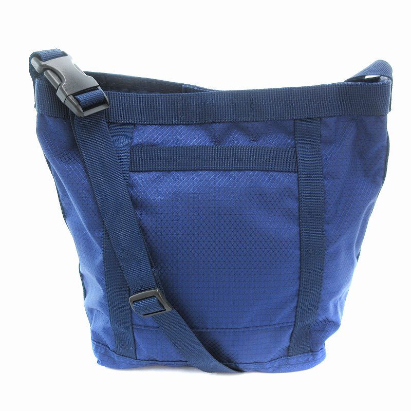 レア　新品　BRIEFING VERTICAL CART TOTE SP BRIEFING/ブリーフィング VERTICAL CART TOTE SP カートバッグ