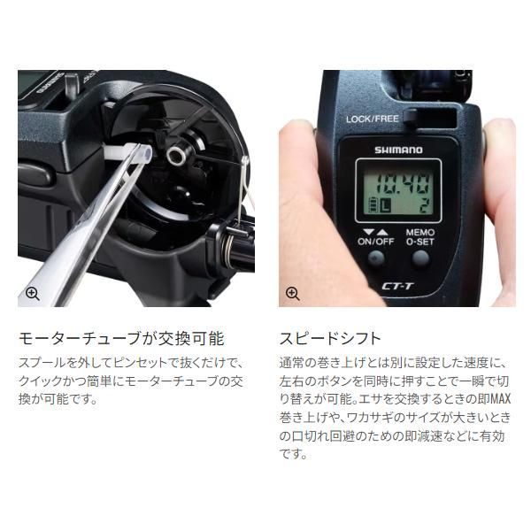 9月