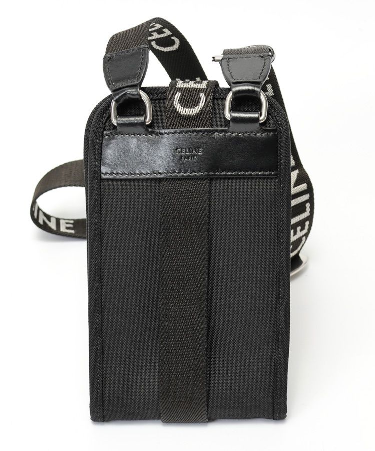 モバイルポーチ スマホポーチ