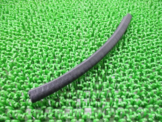 フェンダートリム フェンダートリム ZX-9R ZX-12R フェンダートリム 53044-1137