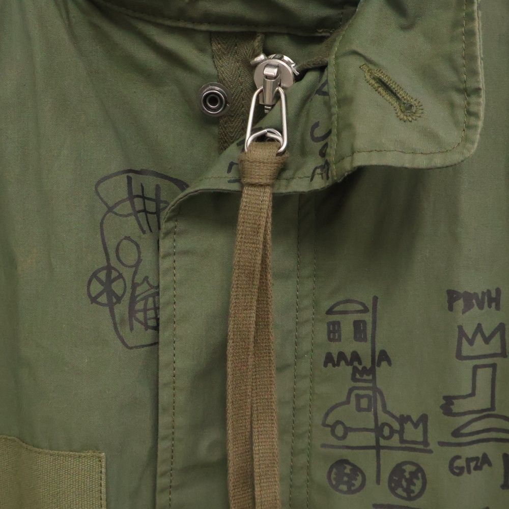 JUNYA WATANABE COMME des GARCONS (ジュンヤワタナベ