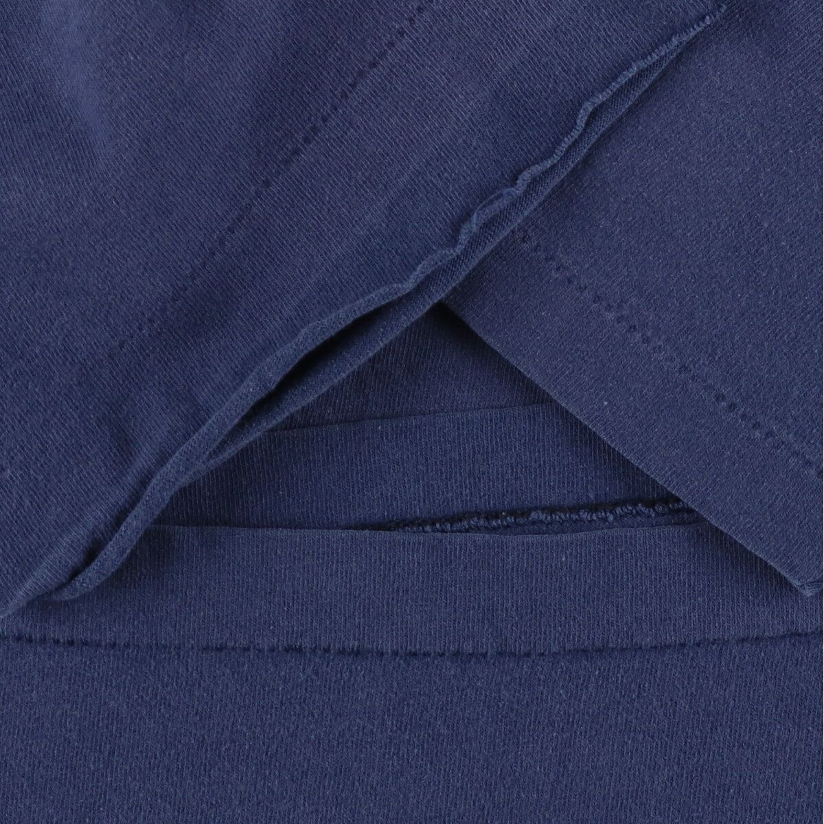 古着 90年代 フルーツオブザルーム FRUIT OF THE LOOM かいじゅうたち 