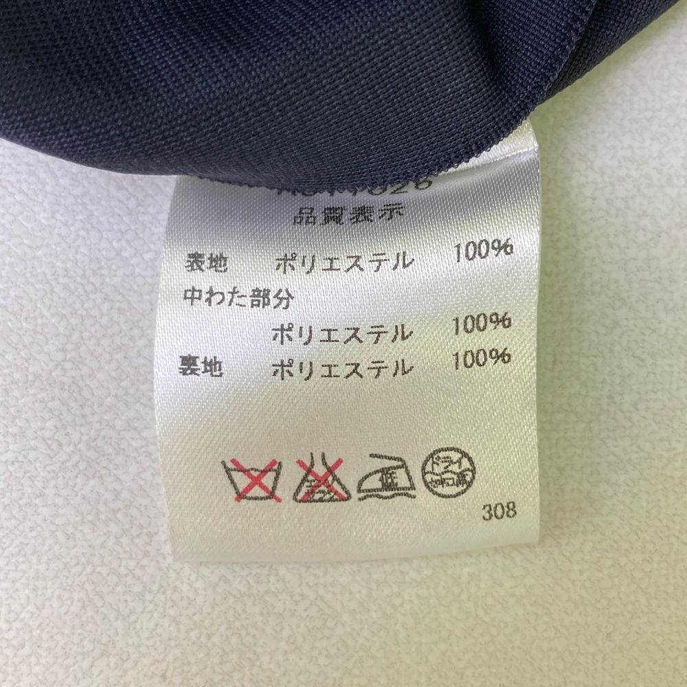 レディース ストスト