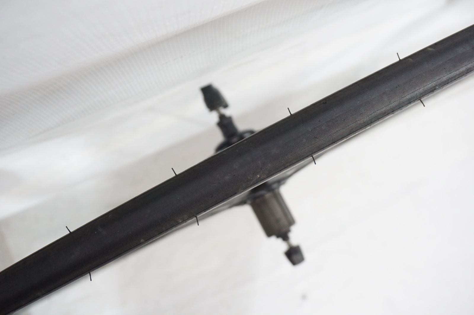 マヴィック COSMIC