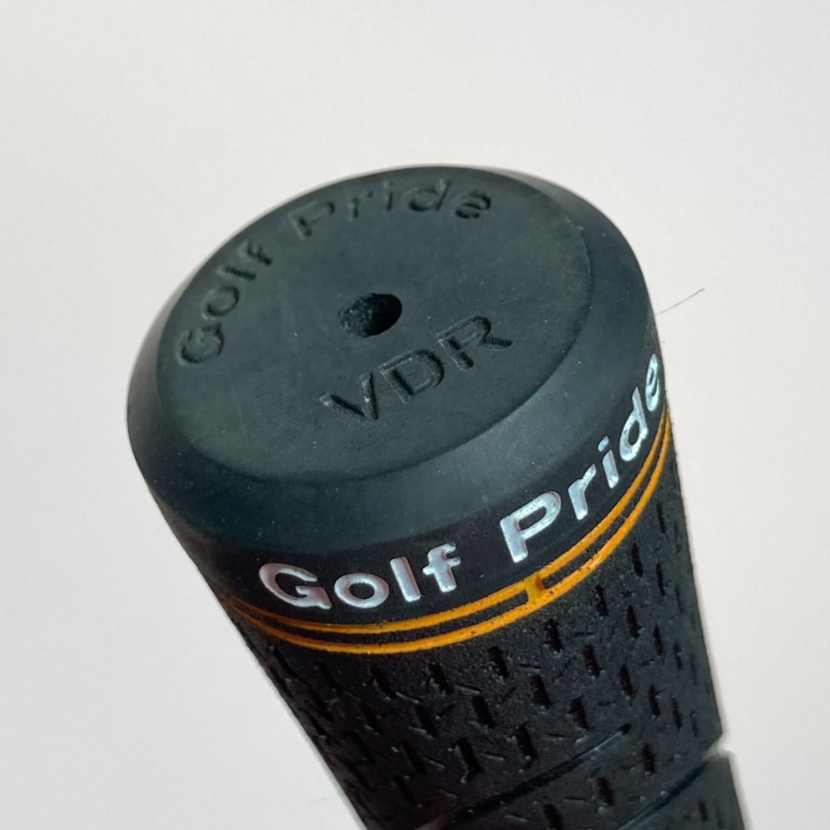 ◎◎maruman マルマン SG M220 1W 10.5° ドライバー オリジナル