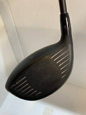 ルタンセラム 中古】 ダンロップ SRIXON ZXi MAX 10.5° ドライバー DR Diamana