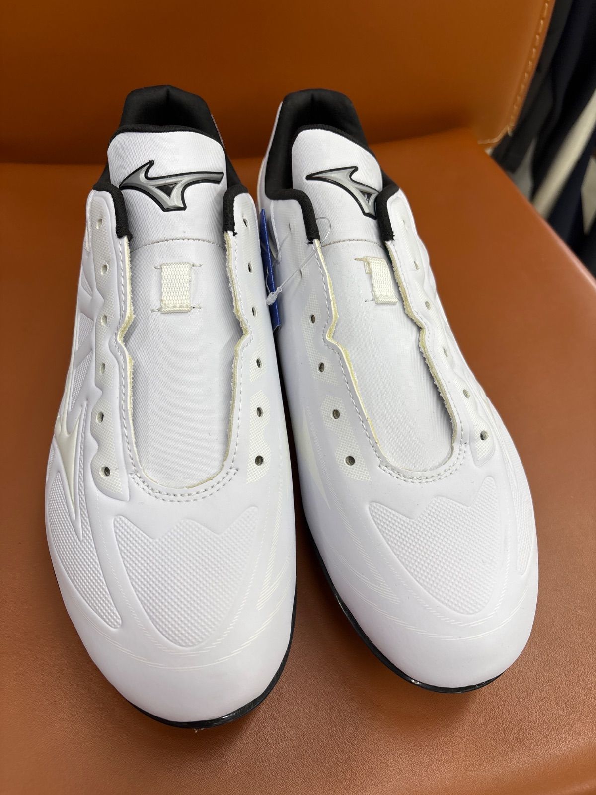 【極美品】ZETT ゼット トレーニングシューズ トレシュー 野球 ゼット トレーニングシューズ特集