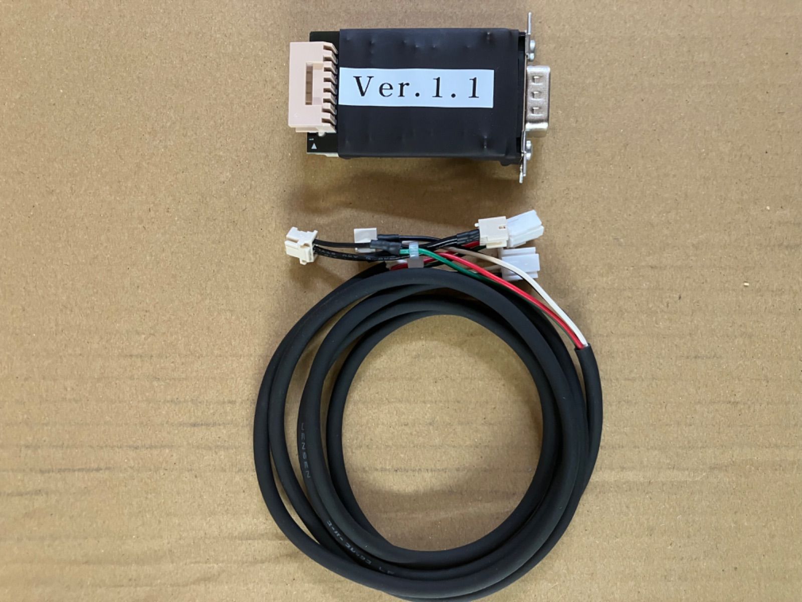 スマスロユニット データカウンター対応 スマスロ専用】攻略セット