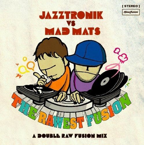 ❤️さえら☆サエラ☆リボンモチーフが可愛いテーブルクロス