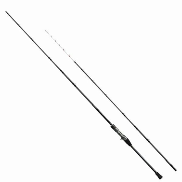 22 ベイゲームカレイ 82H165