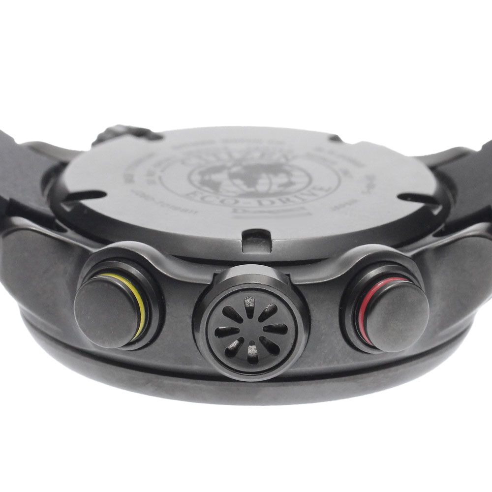 シチズン CITIZEN BN4026-09E/J280-T019811 プロマスター アルティ 