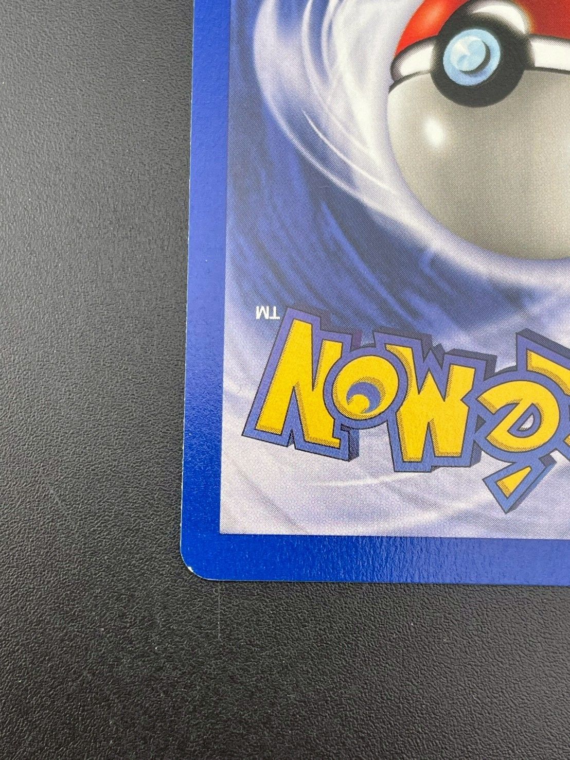 PSA1 英語版フシギダネ #44 初版 1ed 1円〜 ポケカ ポケモンカード