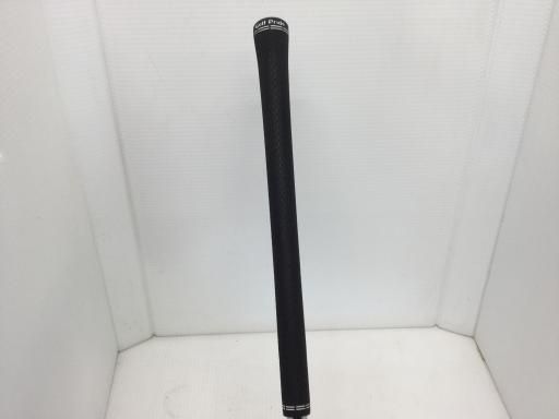 ノーメッキQPQ 50°|4°