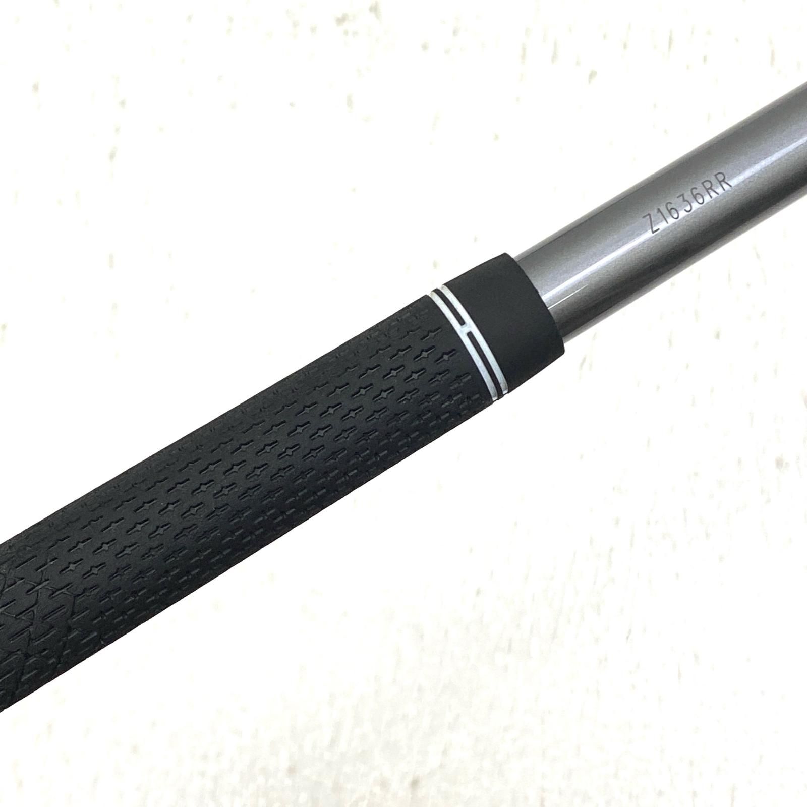 中古 ドライバー ヘッド:B3 SD ヘッドロフト角(°):9.5° シャフト:TENSEI 40 シャフト:TENSEI 40 クラブ種別:ドライバー 利き手:右用 シャフト長(in):約約46inch 【427】【加古川店】 中古 ドライバー ヘッド:B3 SD ヘッドロフト角(°):9.5° シャフト