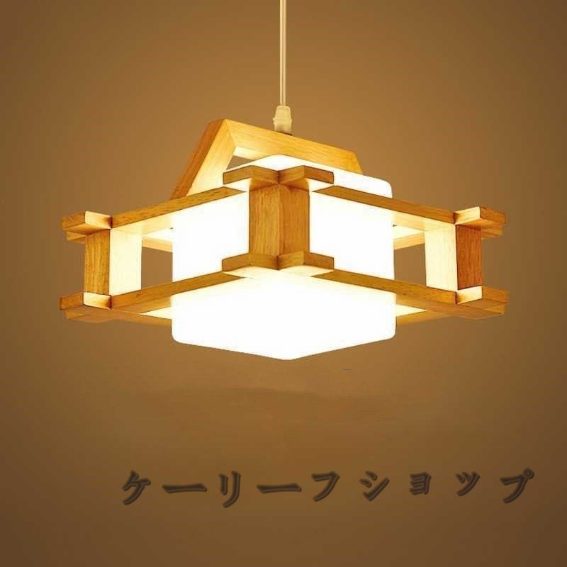 Verpan Fun10DM ヴァーナーパントン 北欧照明 シェルランプ 真鍮