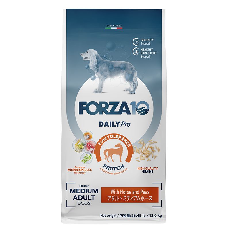 お値下げ 週刊 セブンティーン 1976年 正月特大号 お値下げ 週刊