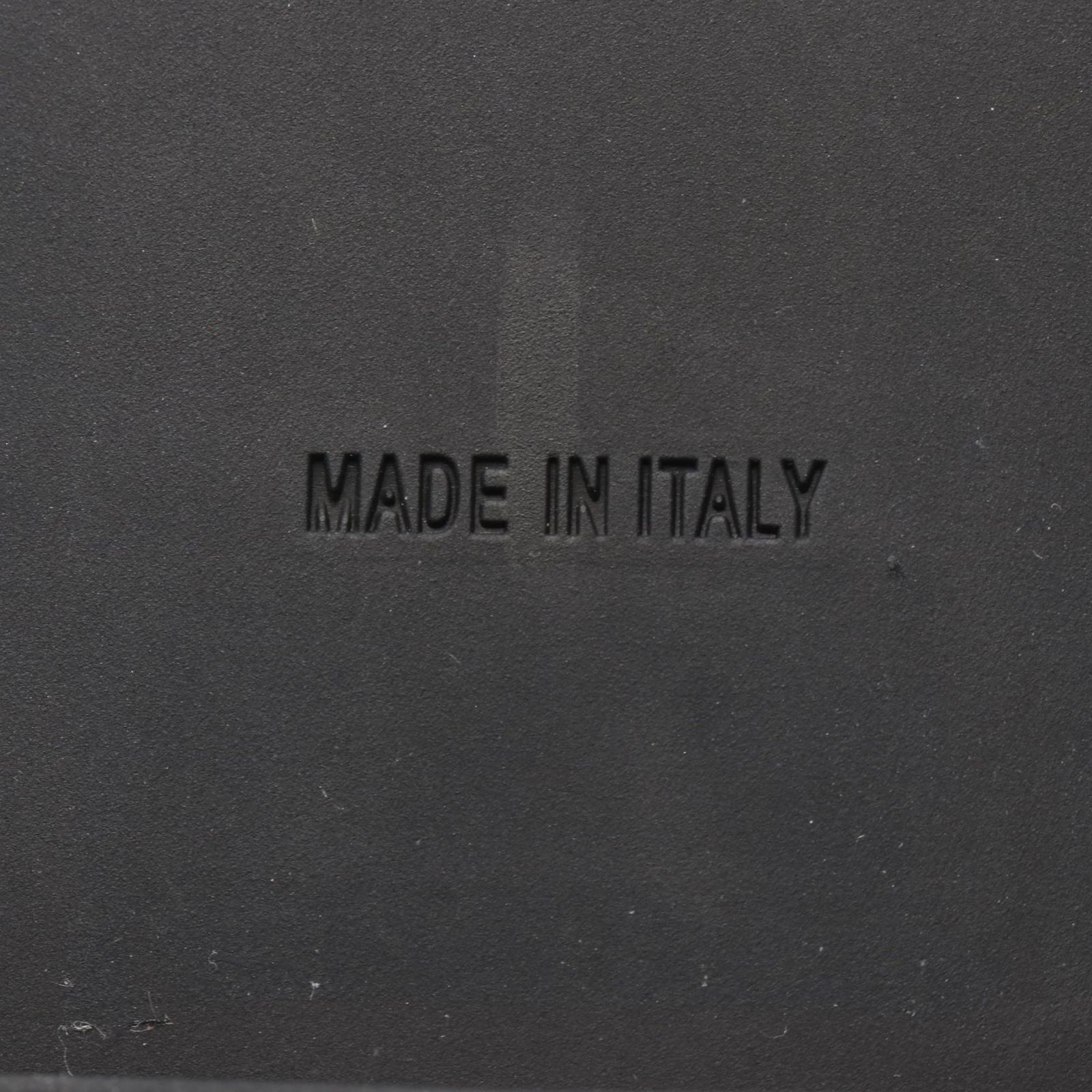 ドレスシューズ