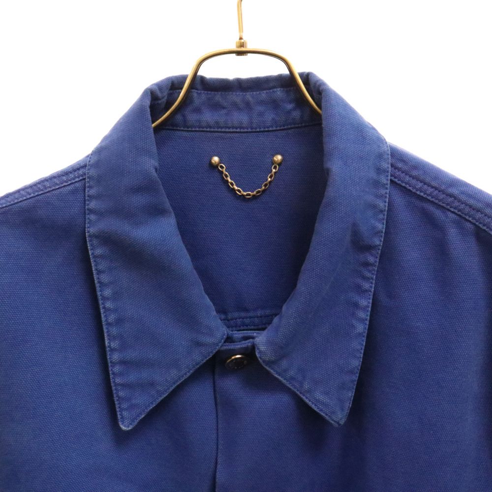 LOUIS VUITTON (ルイヴィトン) 22SS Amen Break Cropped Gradient