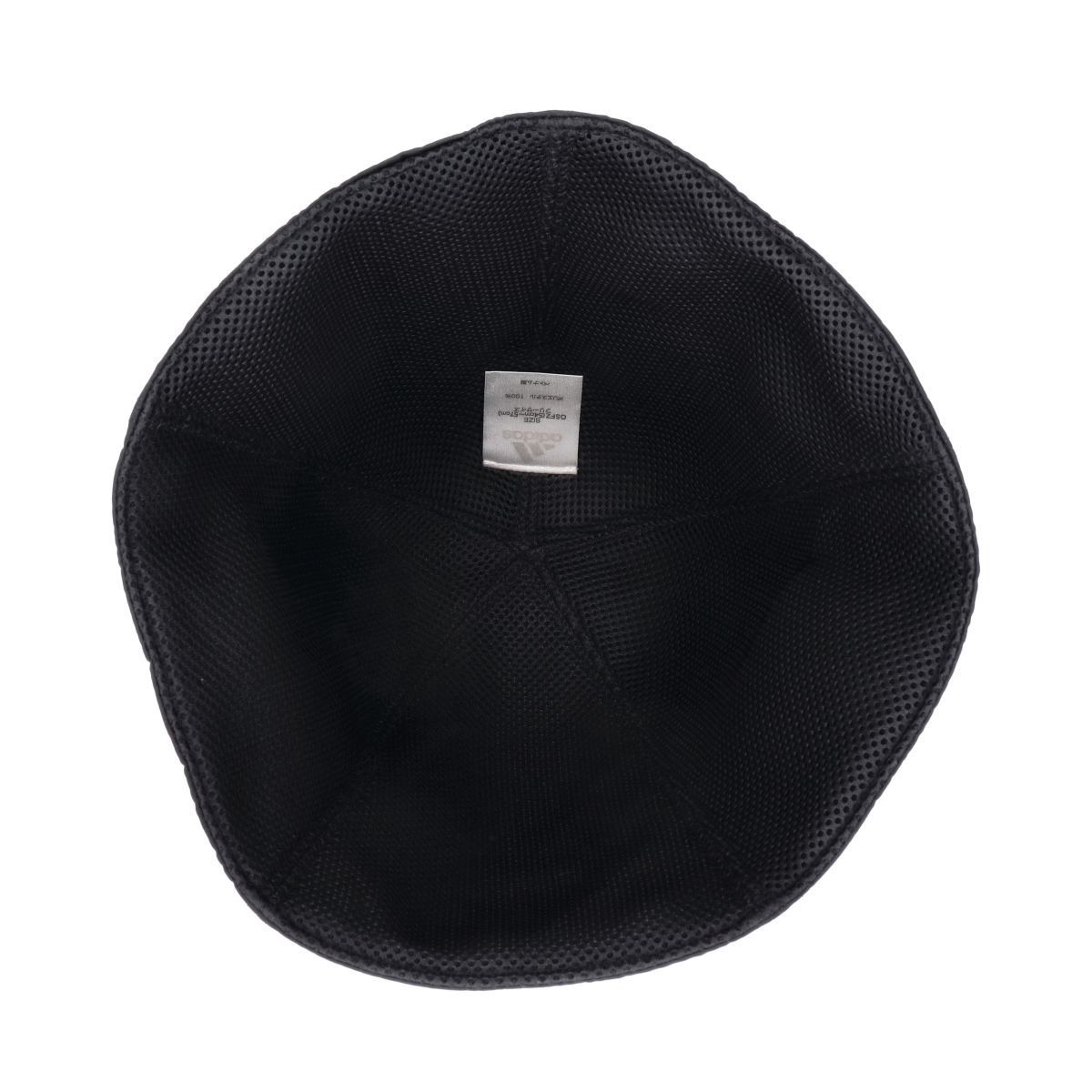 作者名：牧野邦子・画題：Aさんと千穂・技法：エスタンプ限定（32