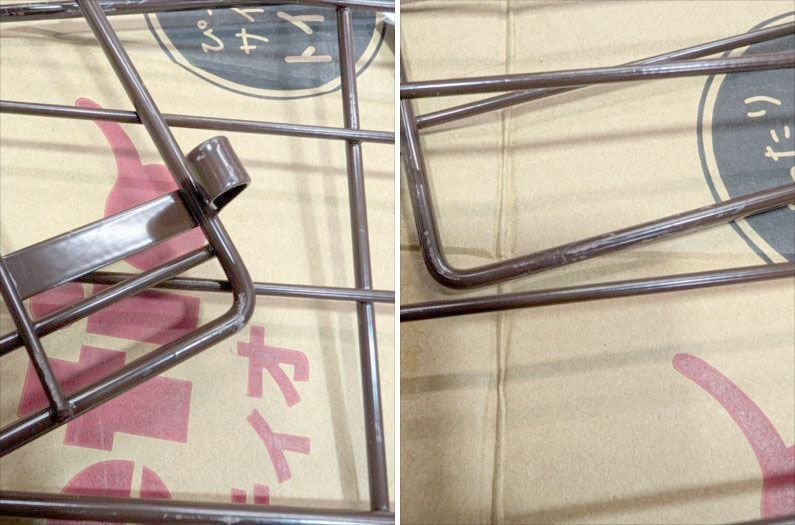 小屋 ペティオ