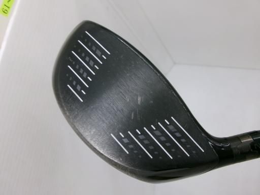 Titleist - 中古、タイトリスト913F17度リシャフト品 Titleist GOLF CLUBS : 913F Fairway｜ タイトリスト ゴルフ