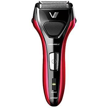 ナンタケットバスケット 新品 モールド マーサローレンス 6インチ 6インチマーサローレンス パース モールド ナンタケットバスケット