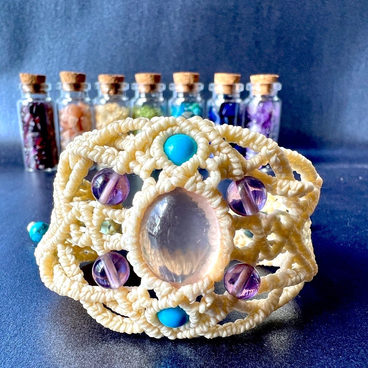 魔法使いの約束 ネロ 選べる！クッション オンラインくじ 魔法使いの