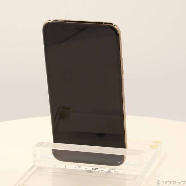 スマートフォン本体 iPhone Xs Gold 64GB MTAY2J/A Amazon.com: Apple iPhone XS, US Version, 64GB, Gold