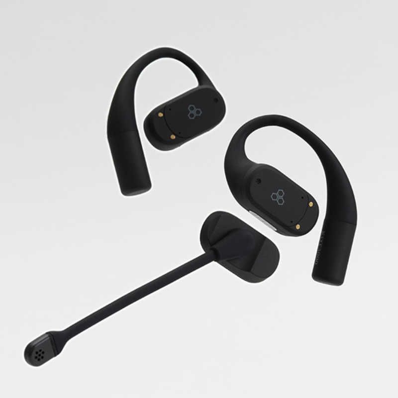 VIVEトラッカーセット VIVEトラッカー(Ultimate) 3+1セット