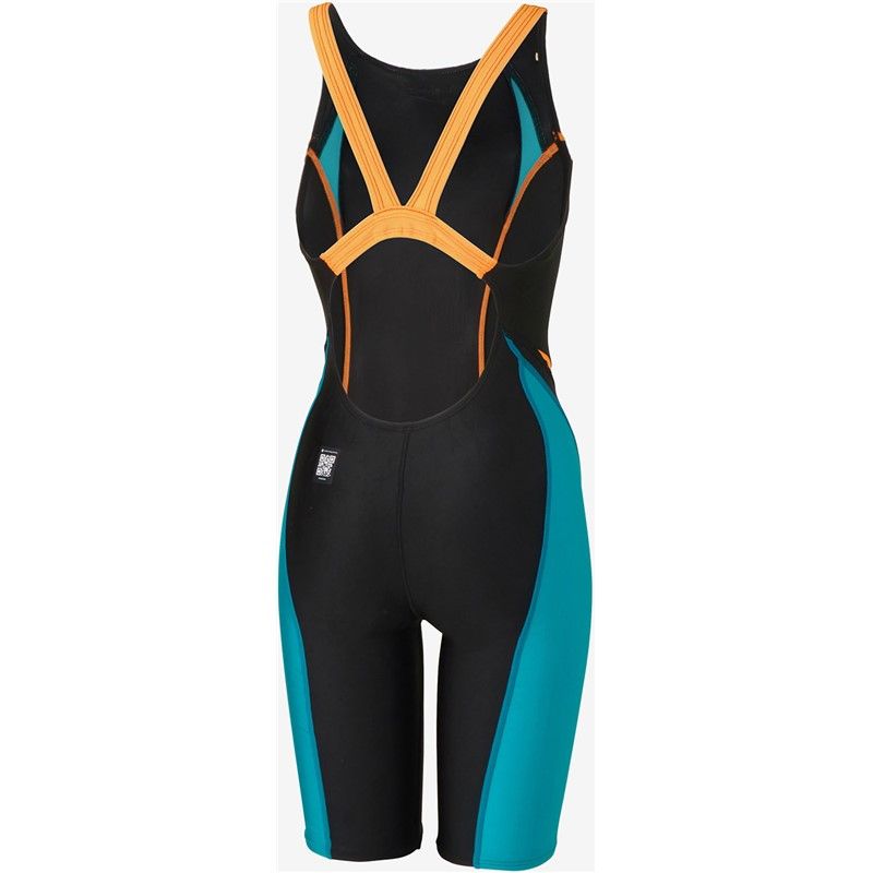 ひな その他 speedo(スピード) FLEX SX OP KNEE スイエイミズギW FINA