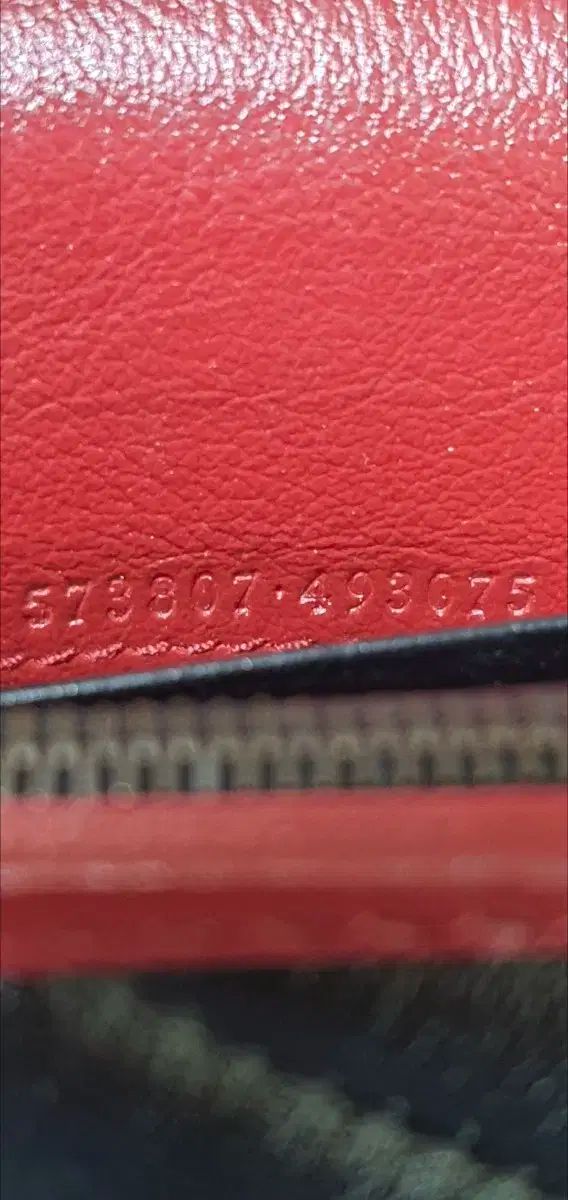 マーモント