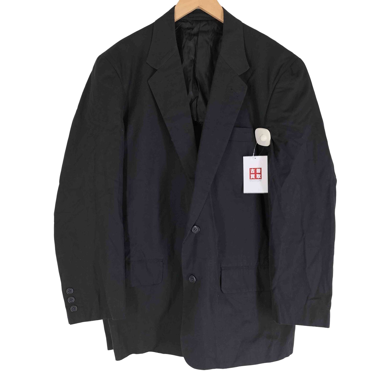 Y's（スラックス）のフリマアイテム一覧 ワイズフォーメン Ys for men