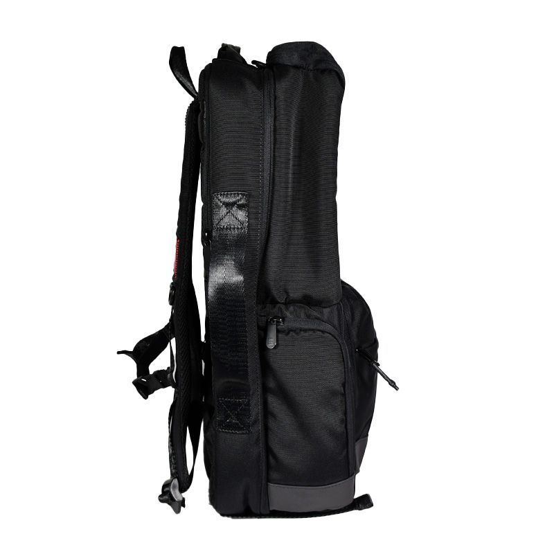 NIKE (ナイキ) JORDAN COLLECTORS BACKPACK (ジョーダン コレクターズ