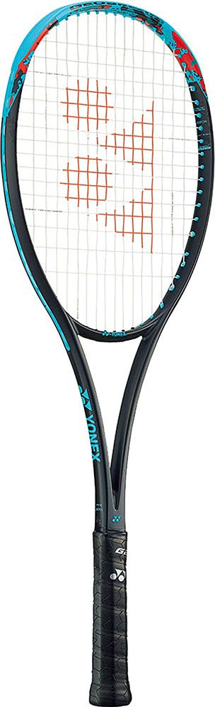 MIZUNO アクロスピード V-PRO ソフトテニス 前衛モデル MIZUNO アクロ