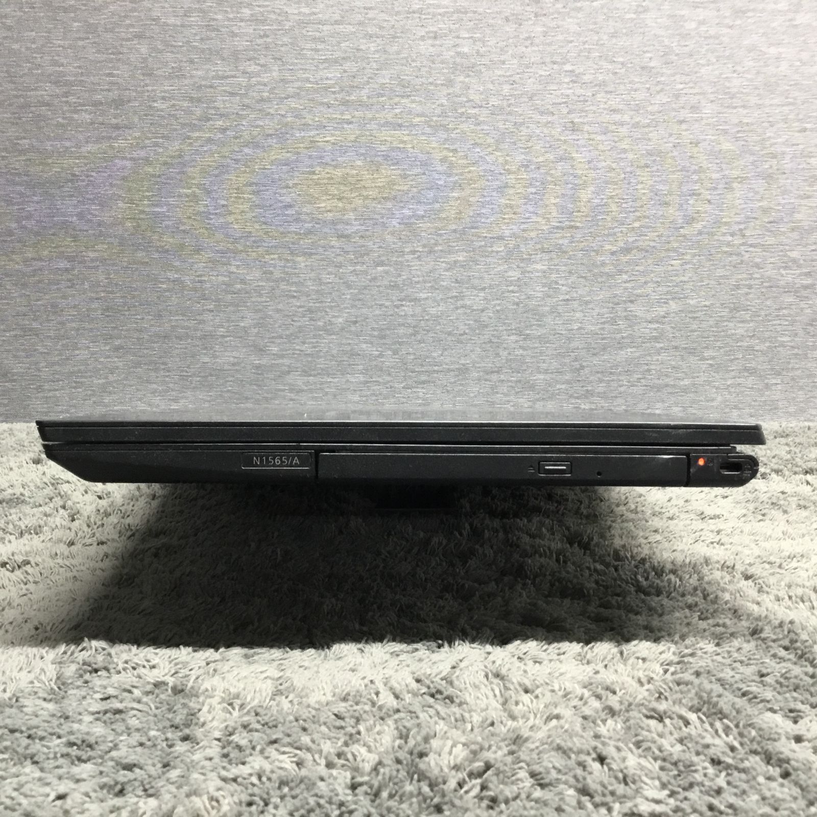 NEC ノートパソコン Ryzen7 SSD Windows11 PC Amazon.co.jp: NEC LAVIE