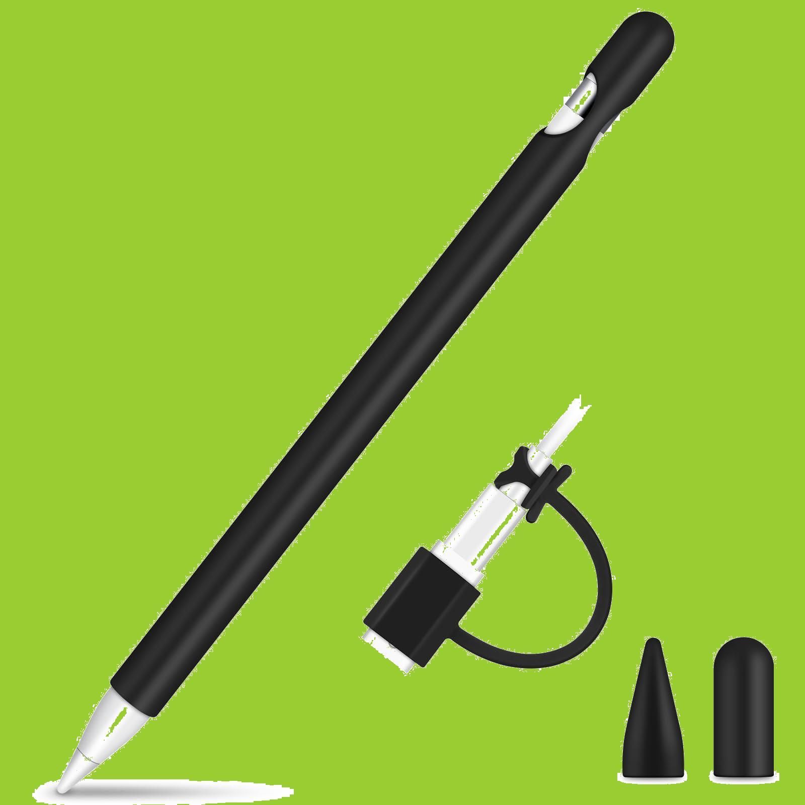 特価商品】カバー カバー pencil ペン先カバー pencil apple 特価商品】カバー カバー pencil ペン先カバー pencil apple