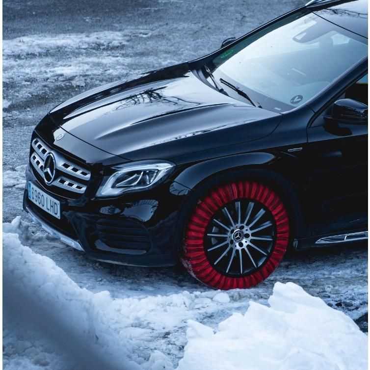 クラシック 非金属