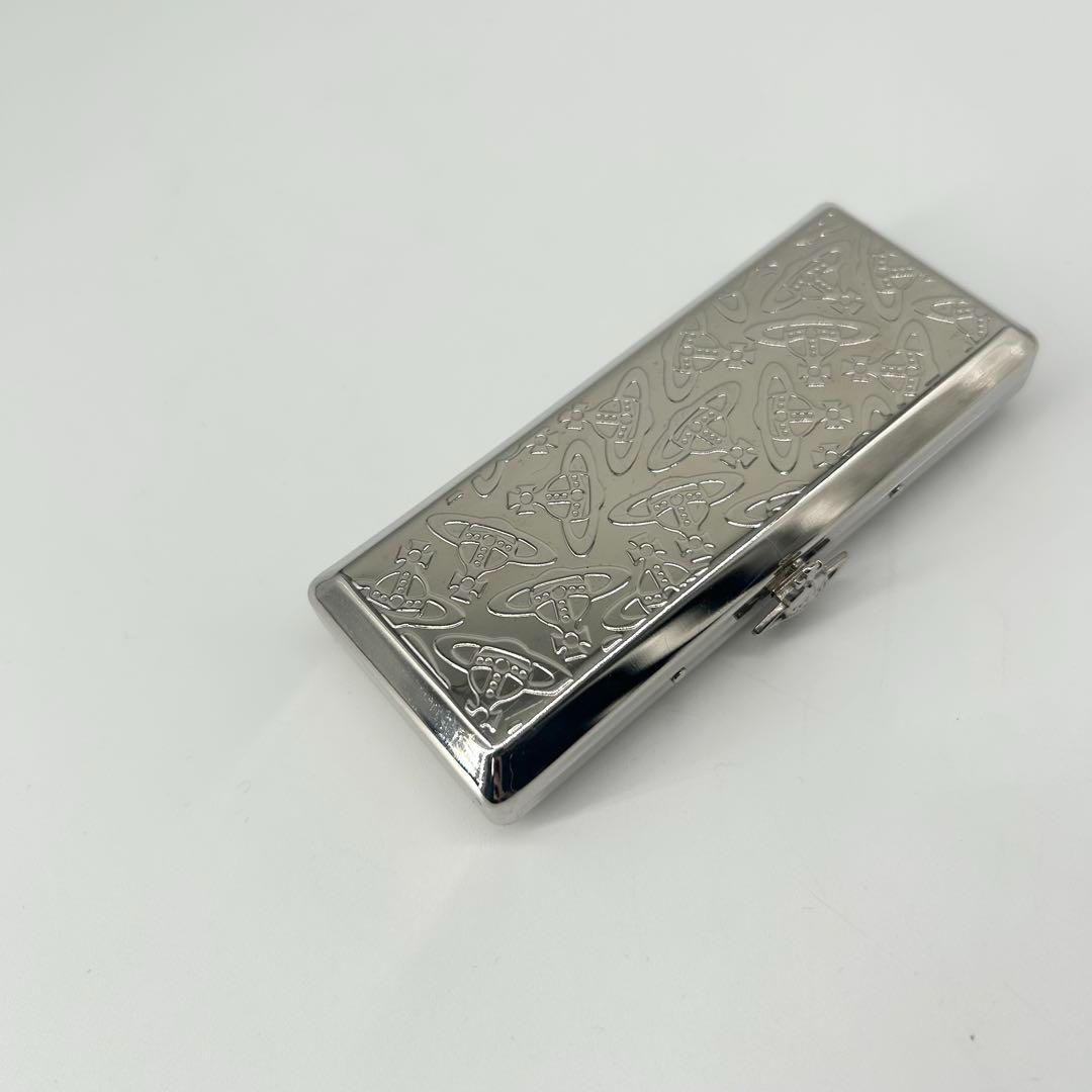 ヴィヴィアンウエストウッド